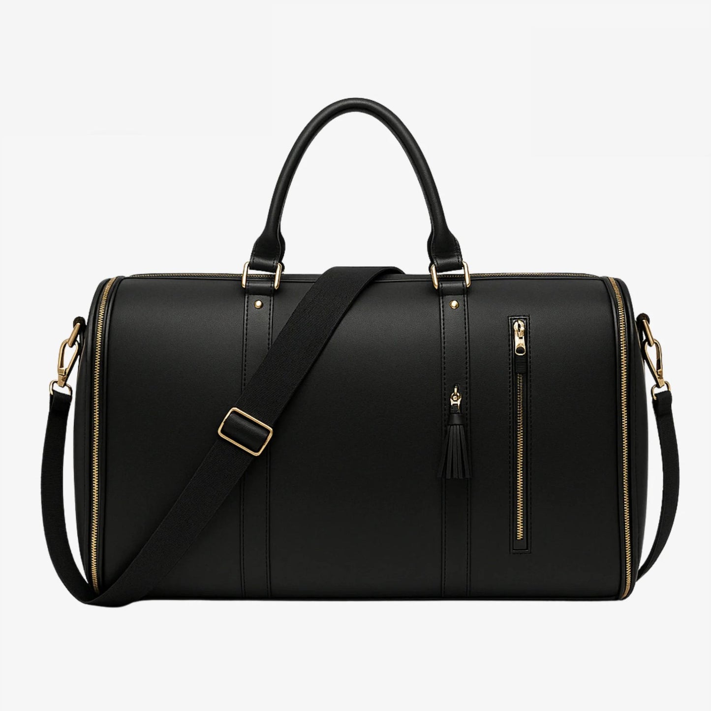 StarLet | Travel Bag